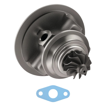 Wkład CHRA turbosprężarki RHF3 Alfa Romeo, Fiat, Lancia 1.4 88 kW