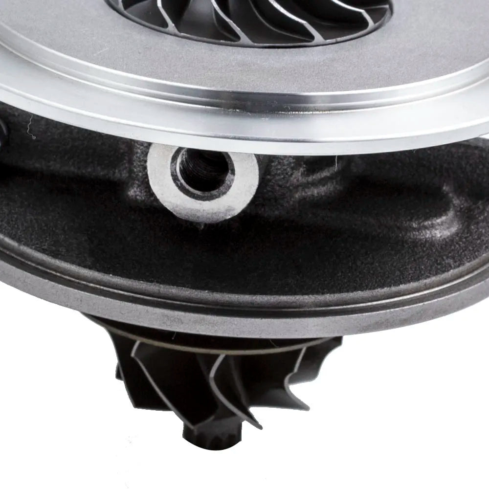 Wkład CHRA turbosprężarki GT2052V Audi 2.5 TDI AFB/AKN