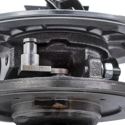 Wkład CHRA turbosprężarki GT2052V Audi 2.5 TDI AFB/AKN