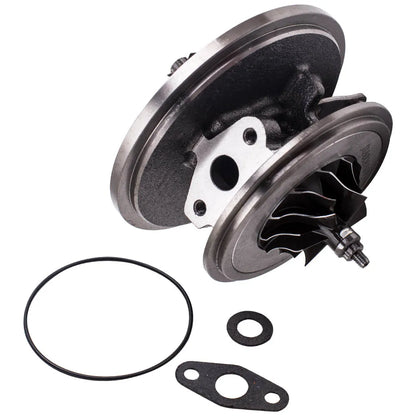 Wkład CHRA GT1752V do BMW 520d E60/E61 i X3 E83