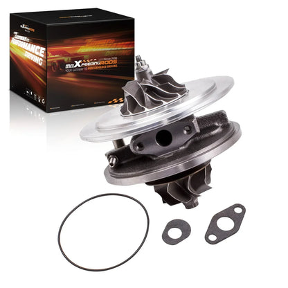 Wkład CHRA turbosprężarki BMW E46 330D/XD i X5 3.0D