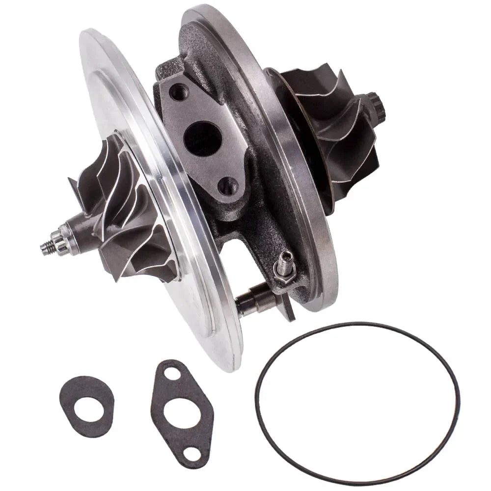 Wkład CHRA turbosprężarki BMW E46 330D/XD i X5 3.0D