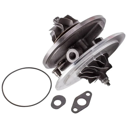 Wkład CHRA turbosprężarki BMW E46 330D/XD i X5 3.0D