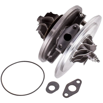 Wkład CHRA turbosprężarki BMW E46 330D/XD i X5 3.0D