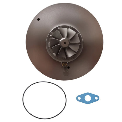 Turbolader-Chra-Patrone für Citroen C8 Peugeot 807 2.0 Hdi Rhk-Motor