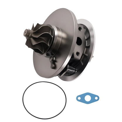 Turbolader-Chra-Patrone für Citroen C8 Peugeot 807 2.0 Hdi Rhk-Motor