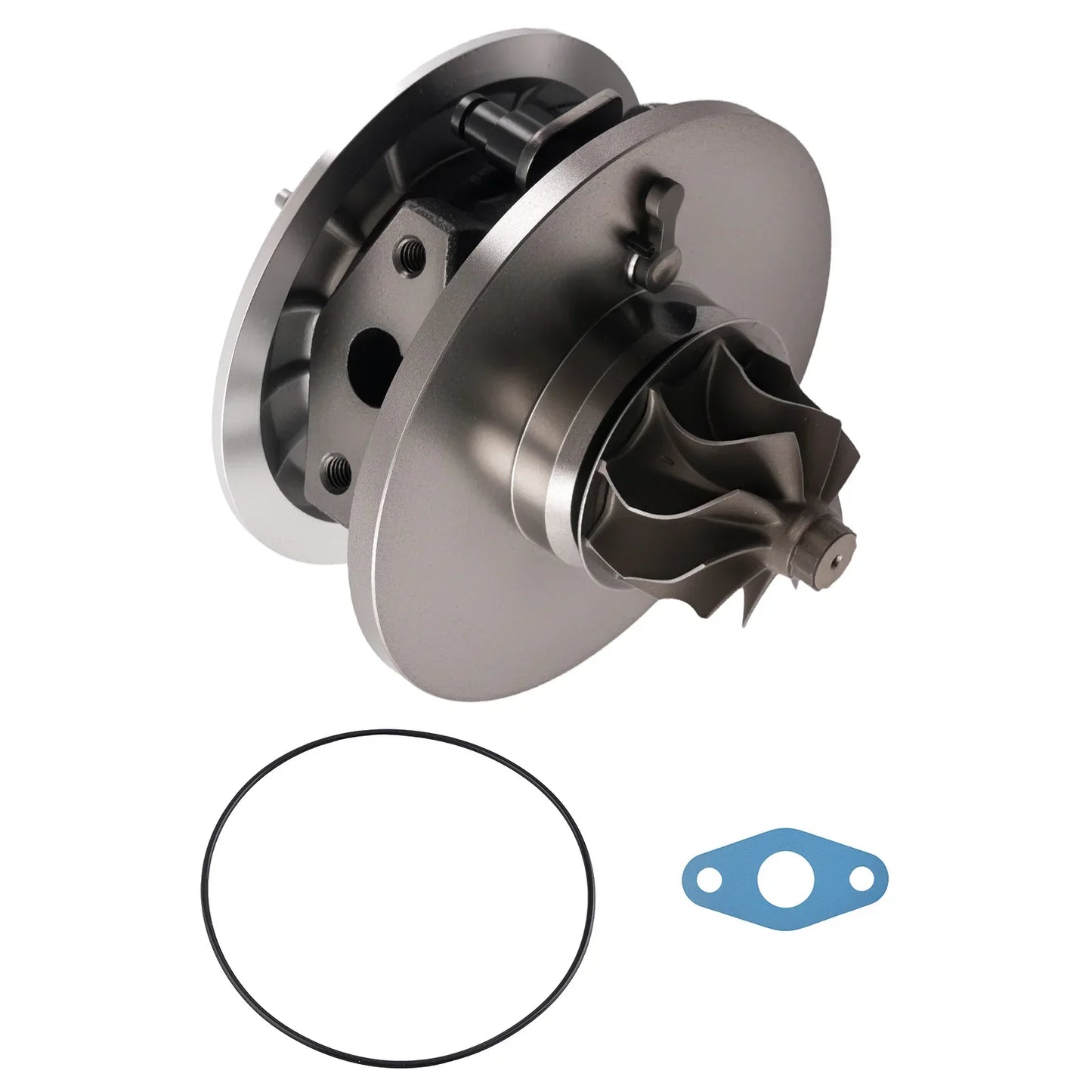 Turbolader-Chra-Patrone für Citroen C8 Peugeot 807 2.0 Hdi Rhk-Motor