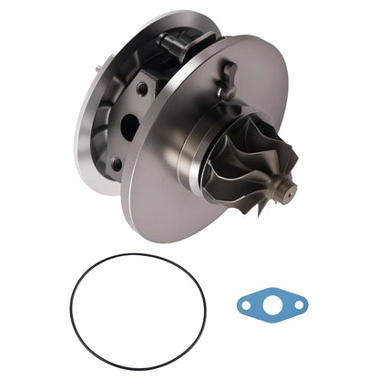 Turbolader-Chra-Patrone für Citroen C8 Peugeot 807 2.0 Hdi Rhk-Motor