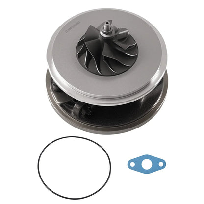 Turbolader-Chra-Patrone für Citroen C8 Peugeot 807 2.0 Hdi Rhk-Motor
