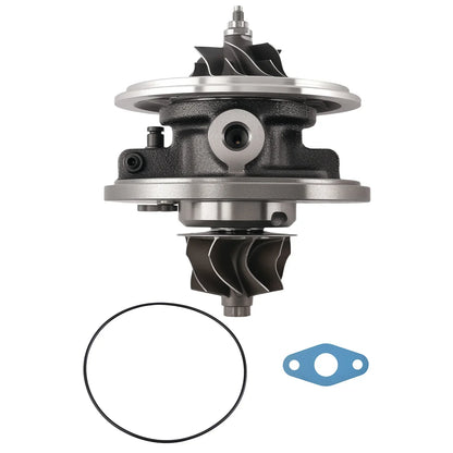Turbolader-Chra-Patrone für Citroen C8 Peugeot 807 2.0 Hdi Rhk-Motor