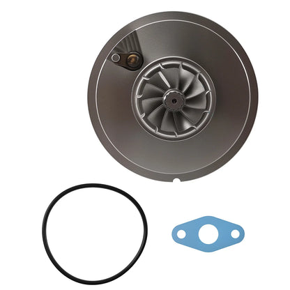 Wkład CHRA turbosprężarki VW Crafter 2E 2F 2.5 TDI 100/120 kW