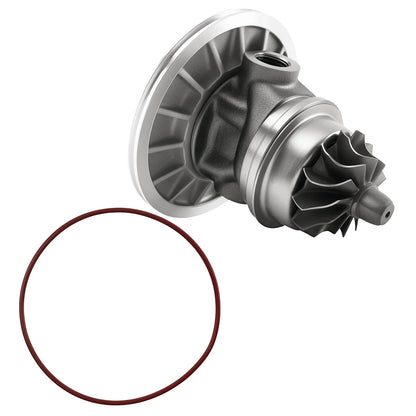 Wkład CHRA turbosprężarki K14 1.9 TD AAZ VW Audi Seat