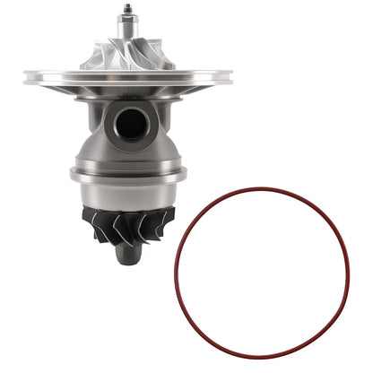 Wkład CHRA turbosprężarki K14 1.9 TD AAZ VW Audi Seat