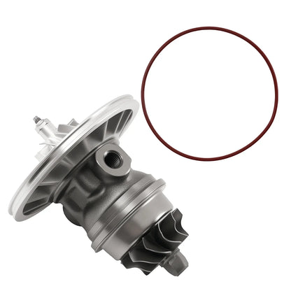 Wkład CHRA turbosprężarki K14 1.9 TD AAZ VW Audi Seat