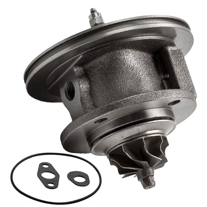 Turboahtimen ydin Fiat 500 1.3D Multijet 55KW 75HP 2007-2015 54359700018
