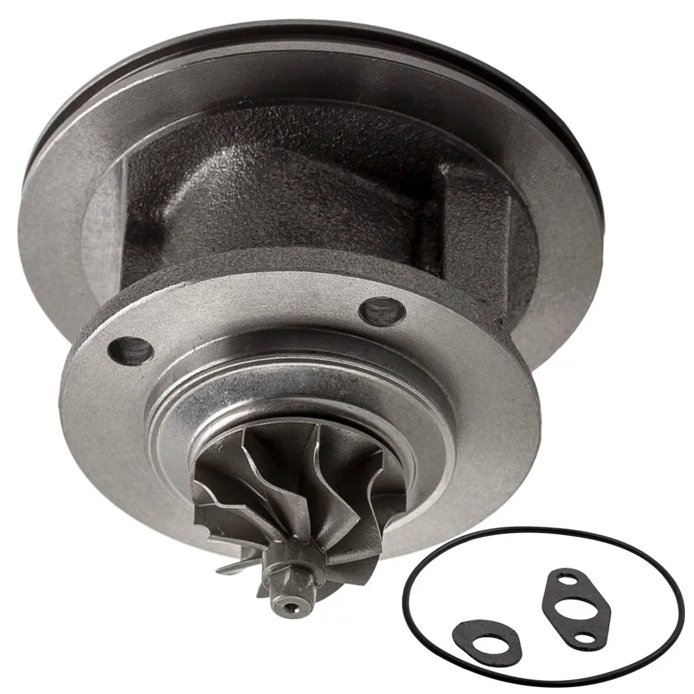 Turboahtimen ydin Fiat 500 1.3D Multijet 55KW 75HP 2007-2015 54359700018