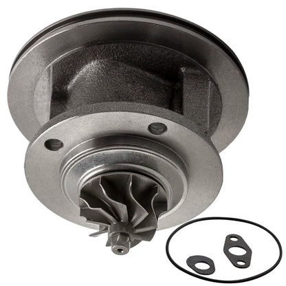 Turboahtimen ydin Fiat 500 1.3D Multijet 55KW 75HP 2007-2015 54359700018