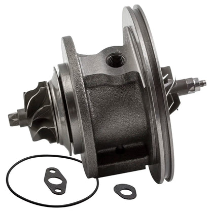 Turboahtimen ydin Fiat 500 1.3D Multijet 55KW 75HP 2007-2015 54359700018