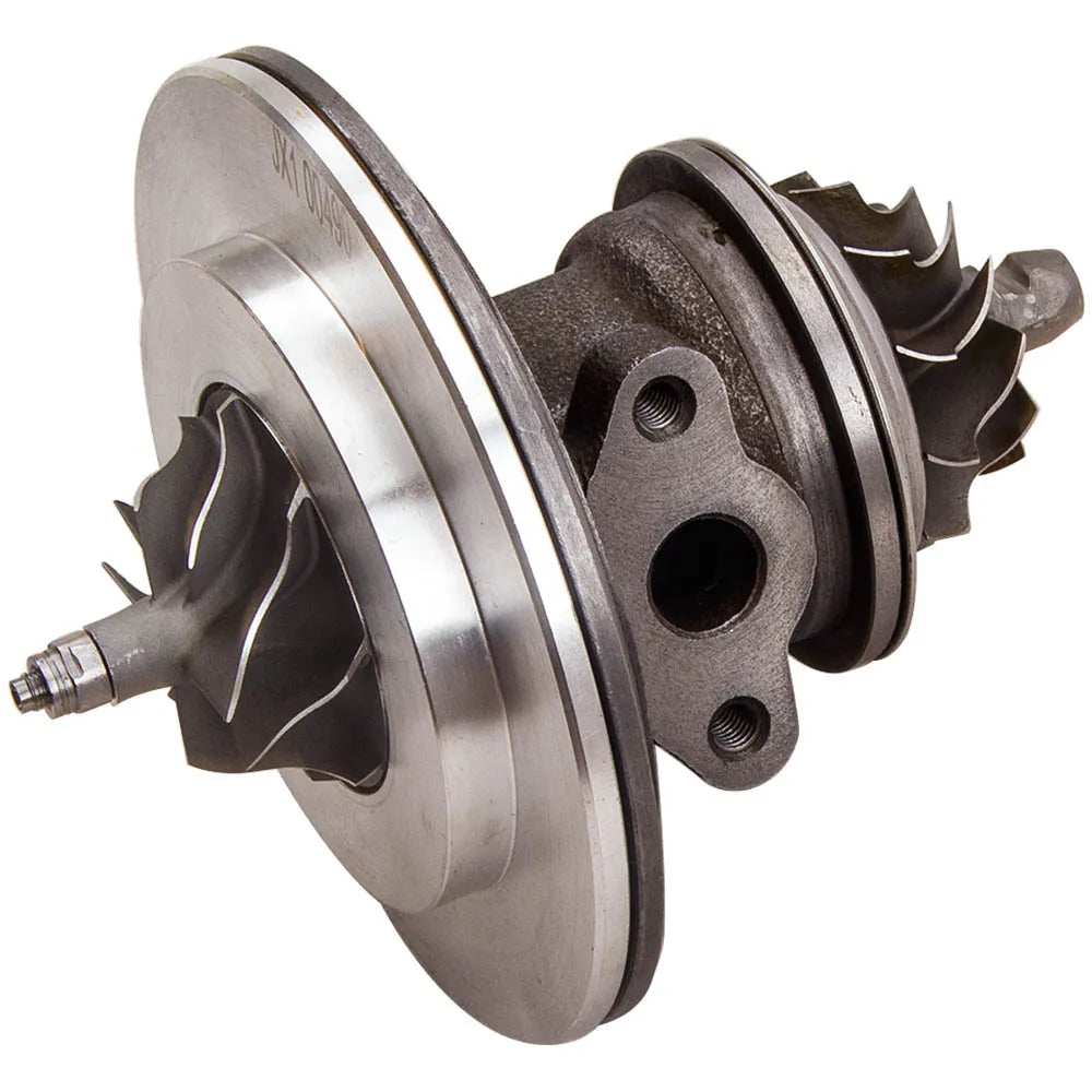 CHRA turboahdin sisäosa Fiat Ducato II 2.0 JTD DW10TD 2001–2006