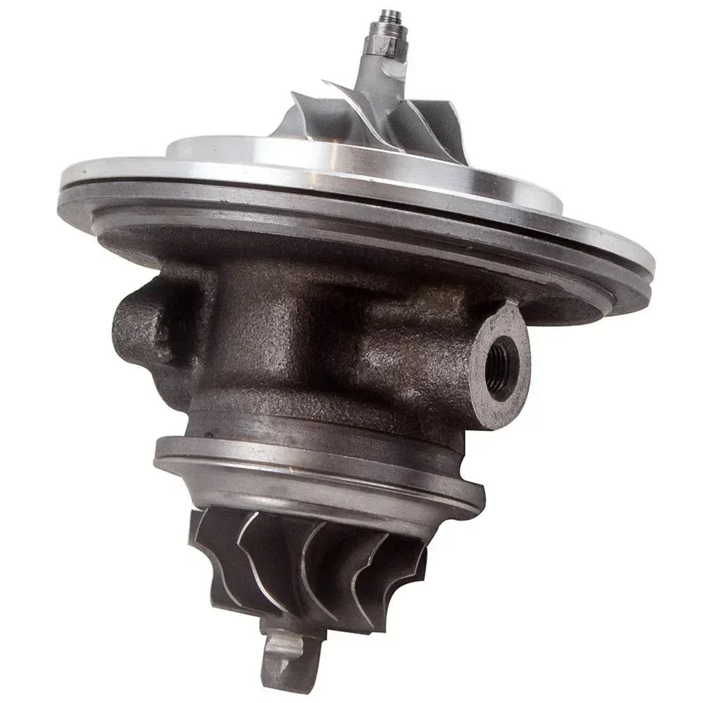 CHRA turboahdin sisäosa Fiat Ducato II 2.0 JTD DW10TD 2001–2006