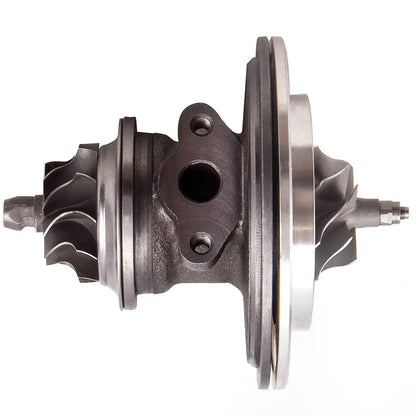 CHRA turboahdin sisäosa Fiat Ducato II 2.0 JTD DW10TD 2001–2006