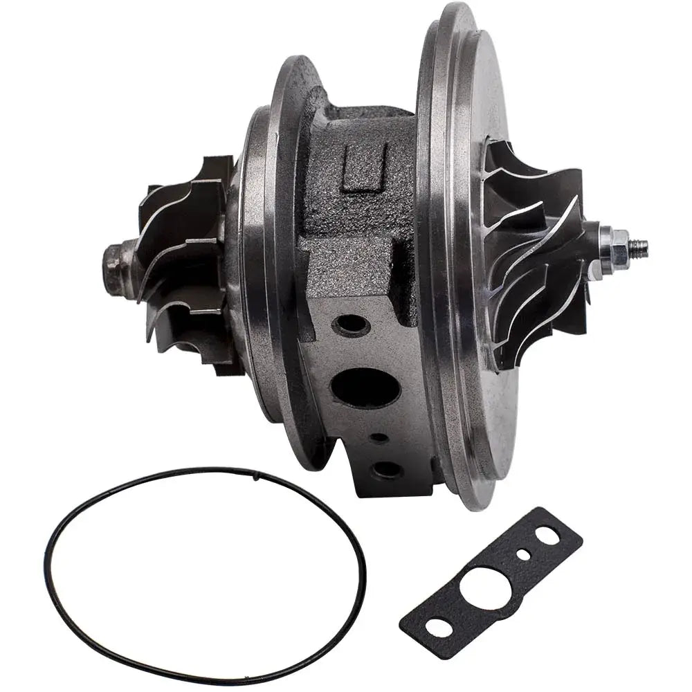 Wkład CHRA turbosprężarki Ford Focus I, Transit 1.8 BHDB