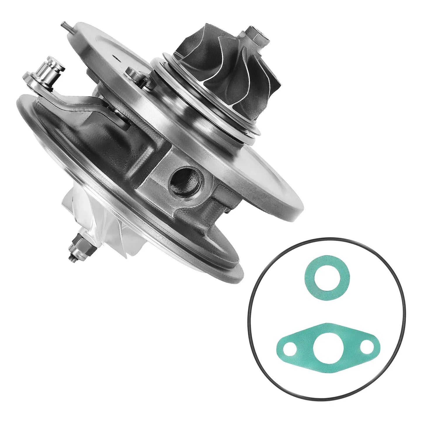Inserto turbocompressore CHRA Ford Transit V363 2.0 EcoBlue 125 kW