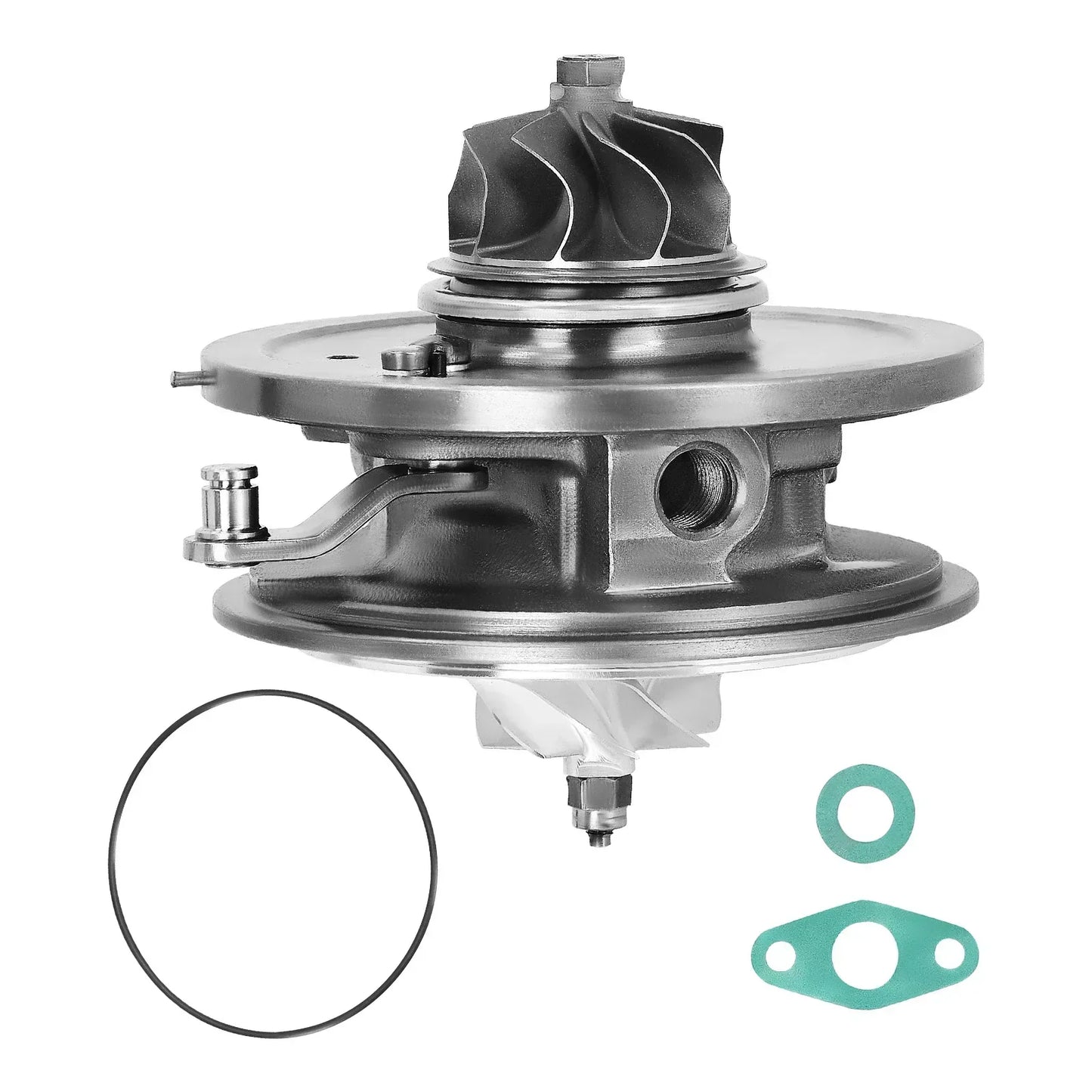 CHRA insert for the Ford Transit V363 2.0 EcoBlue turbocharger