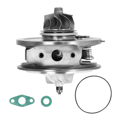 CHRA insert for the Ford Transit V363 2.0 EcoBlue turbocharger