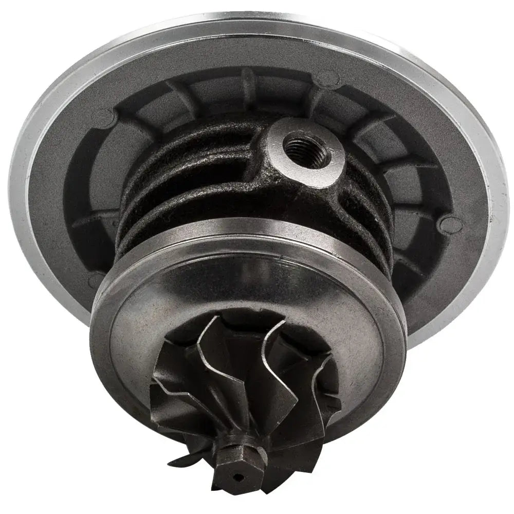 Wkład CHRA turbosprężarki GT1549S Mitsubishi Carisma 1.9 DI-D – zdjęcie produktu