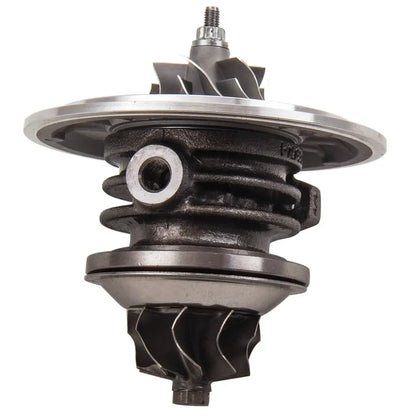 CHRA turboahdin GT1549S Mitsubishi Carisma 1.9 DI-D