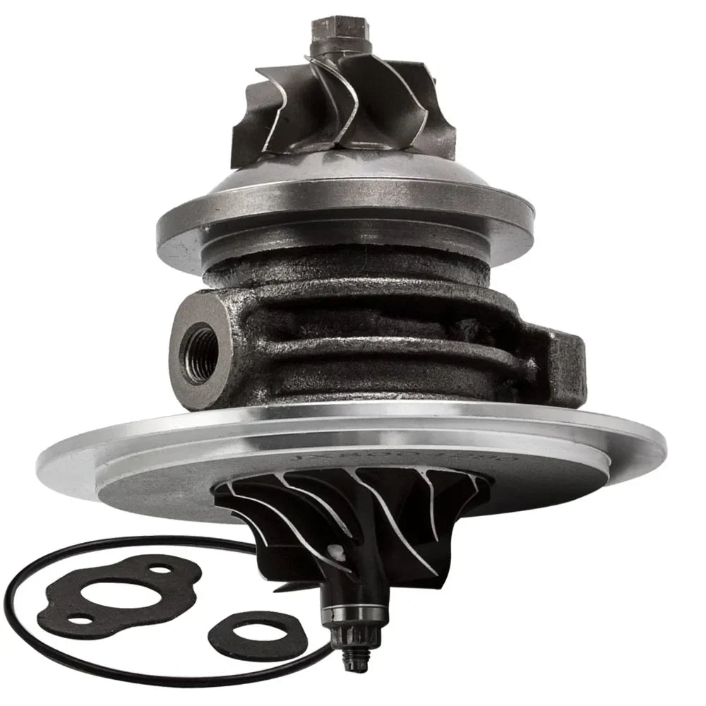 CHRA turboahdin GT1549S Mitsubishi Carisma 1.9 DI-D