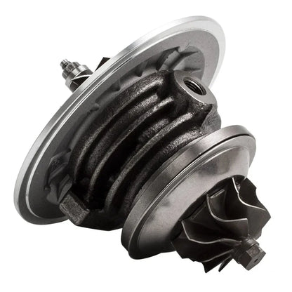 Wkład CHRA turbosprężarki GT1549S Renault 1.9 dCi
