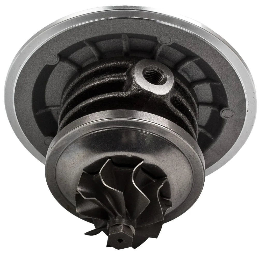 Wkład CHRA turbosprężarki GT1549S Renault 1.9 dCi