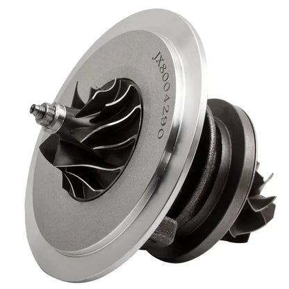 Wkład CHRA turbosprężarki GT1549S Renault 1.9 dCi