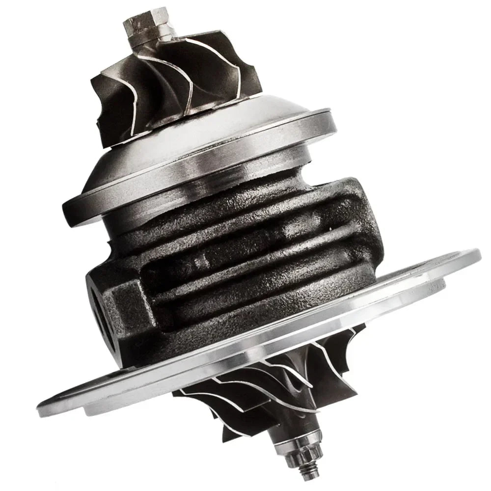 Wkład CHRA turbosprężarki GT1549S Renault 1.9 dCi