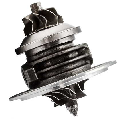 Wkład CHRA turbosprężarki GT1549S Renault 1.9 dCi