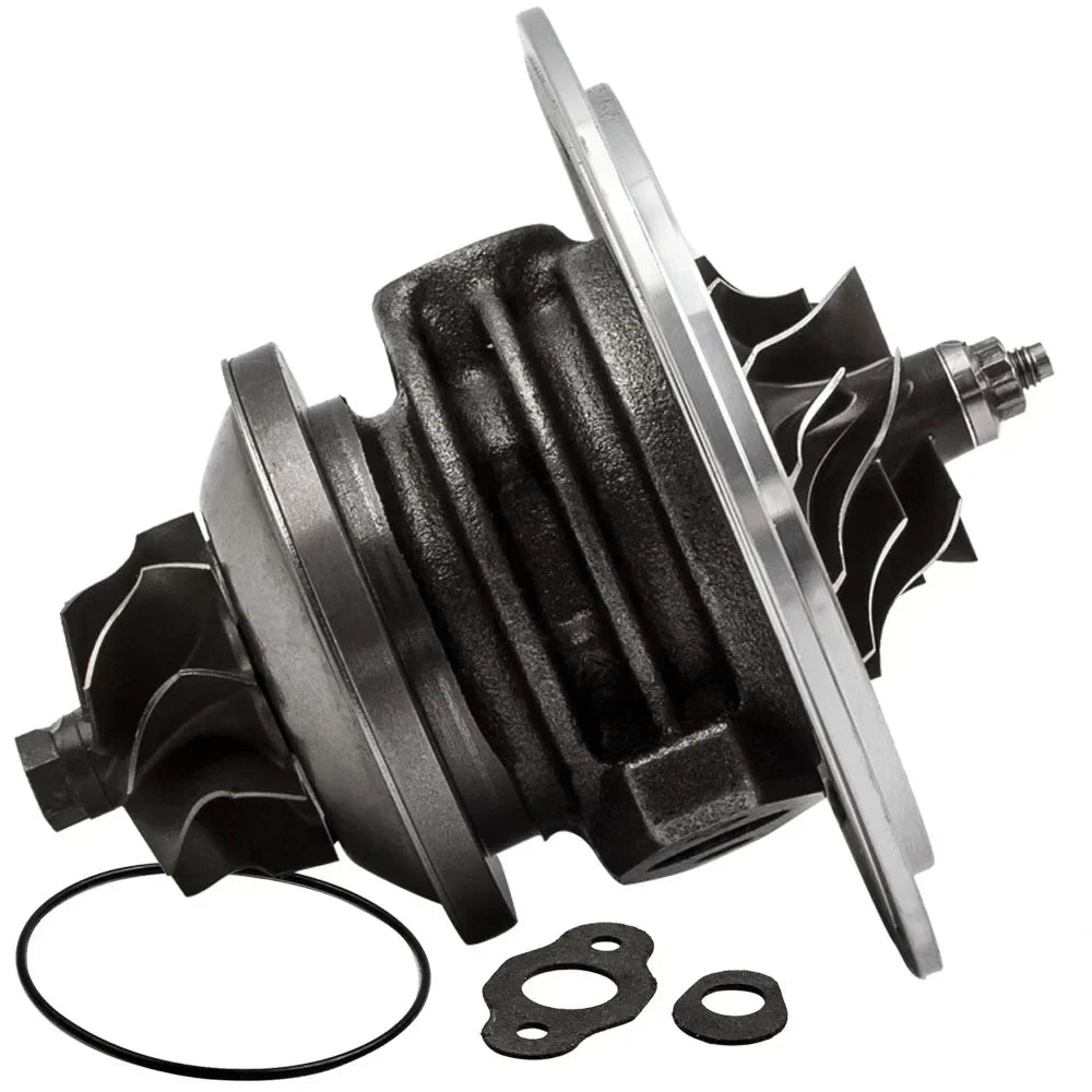 Wkład CHRA turbosprężarki GT1549S Renault 1.9 dCi