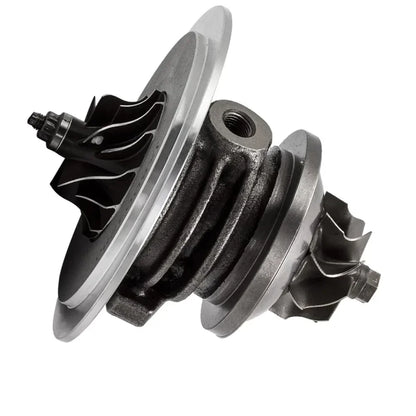 Wkład CHRA turbosprężarki GT1549S Renault 1.9 dCi