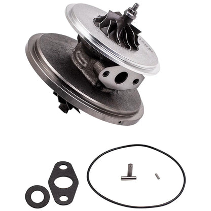 CHRA Turboladereinsatz GT1646V für 2.0 TDI Seat Altea Leon Toledo III