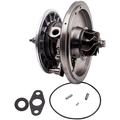 CHRA Turboladereinsatz GT1646V für 2.0 TDI Seat Altea Leon Toledo III