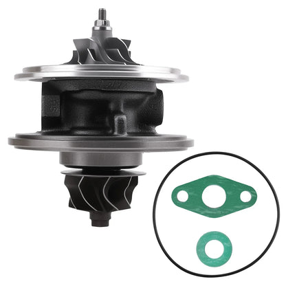 CHRA turboahdin GT1749V 1.9 TDI VW Golf Bora Beetle