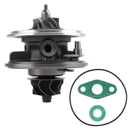CHRA turboahdin GT1749V 1.9 TDI VW Golf Bora Beetle