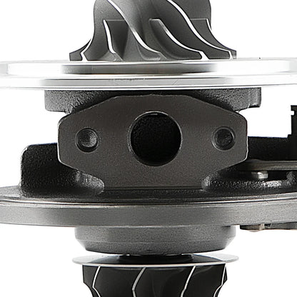 Wkład CHRA turbosprężarki GT1749V Mitsubishi Carisma 1.9 DI-D F9Q