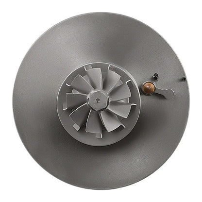 Wkład CHRA turbosprężarki GT1749V Mitsubishi Carisma 1.9 DI-D F9Q