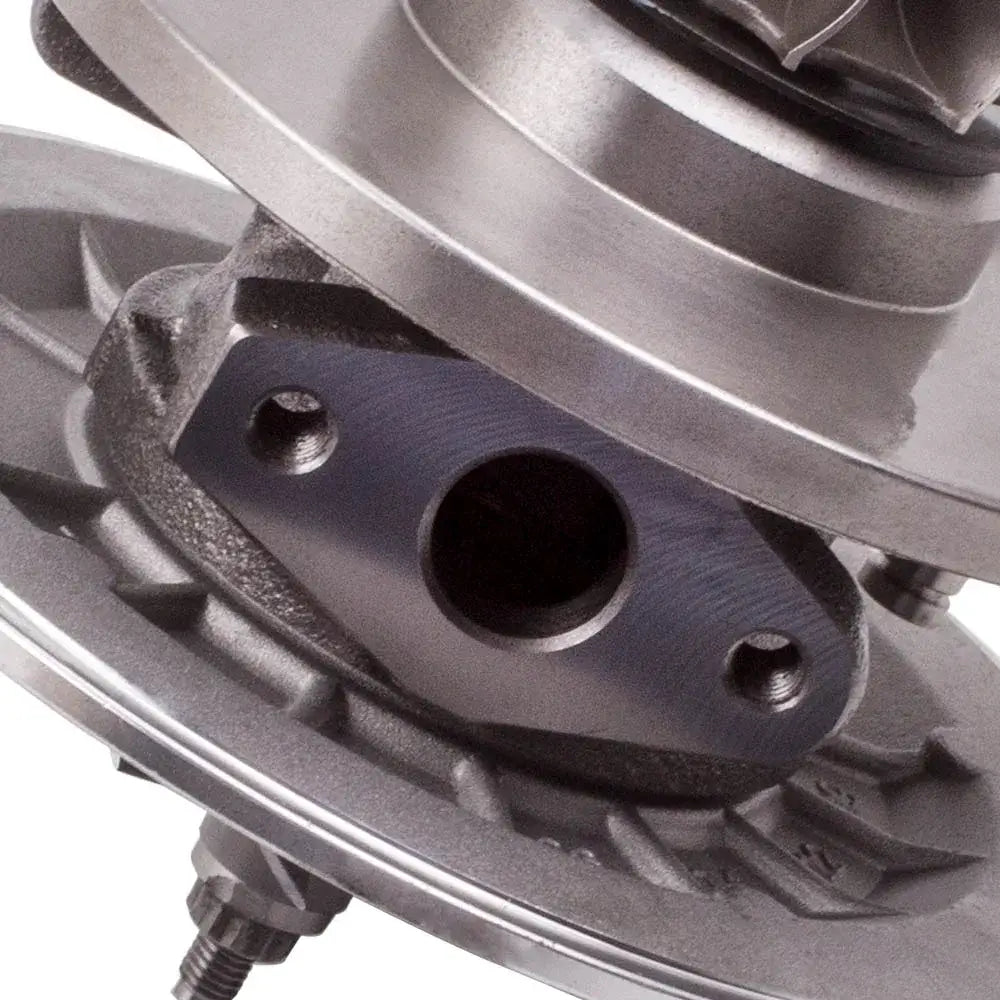 Wkład CHRA turbosprężarki GT1852V Mercedes E 220 CDI W210 – zdjęcie produktu