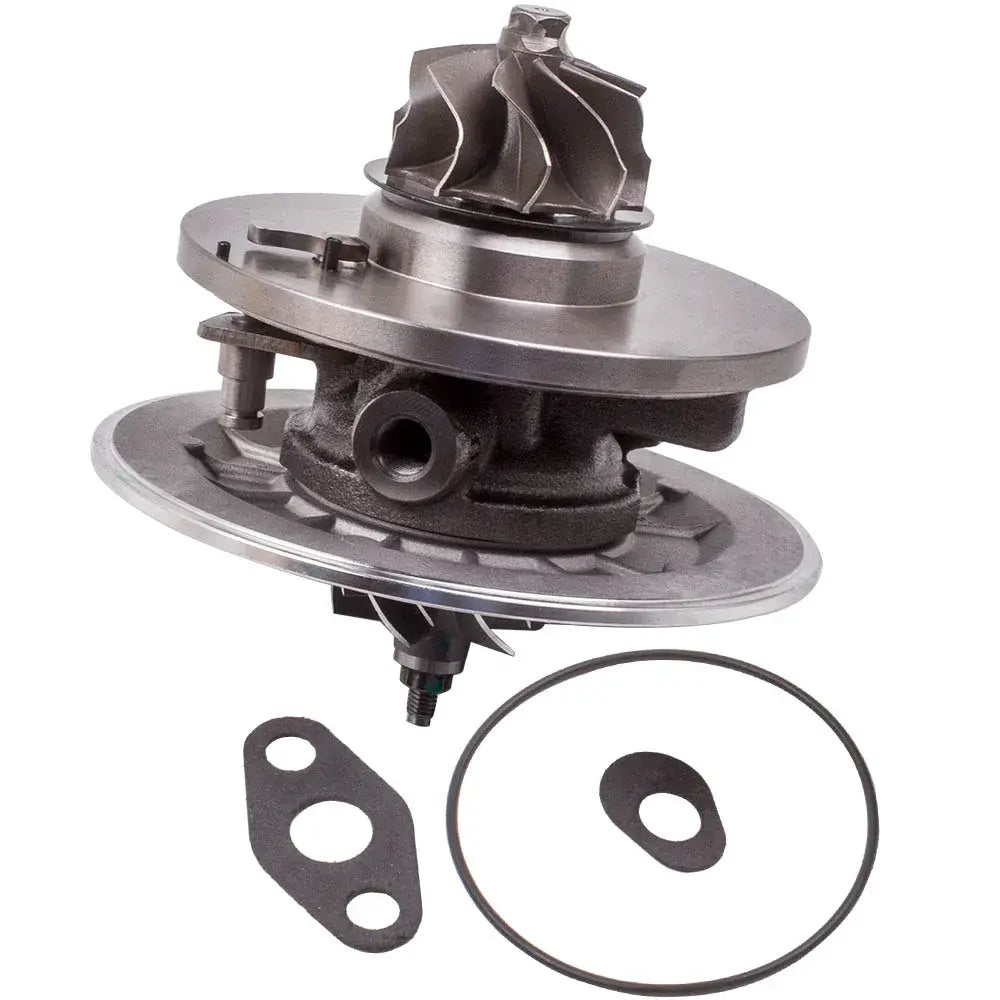 Wkład CHRA turbosprężarki GT1852V Mercedes E 220 CDI W210