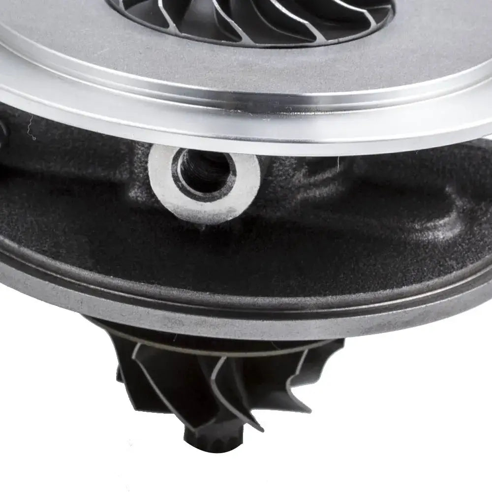Wkład CHRA turbosprężarki GT2052V Audi 2.5 TDI AFB/AKN – zdjęcie produktu