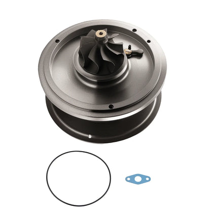Turbo CHRA für Land Rover Range Rover 4,4 D 4x4 230-250KW 2010-2022 802733-4