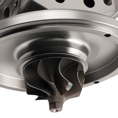 Turbo CHRA für Land Rover Range Rover 4,4 D 4x4 230-250KW 2010-2022 802733-4